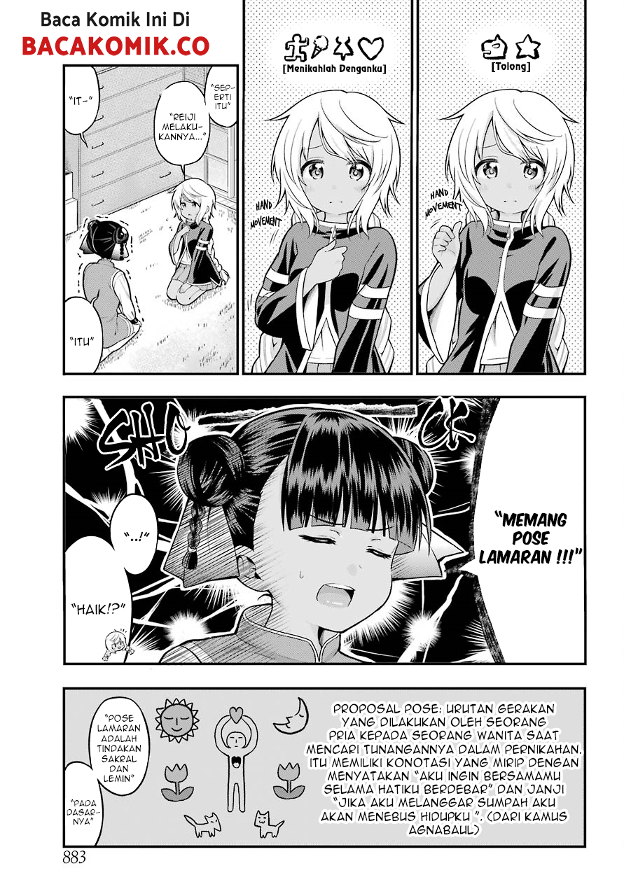 Chapter 13 - halaman 5