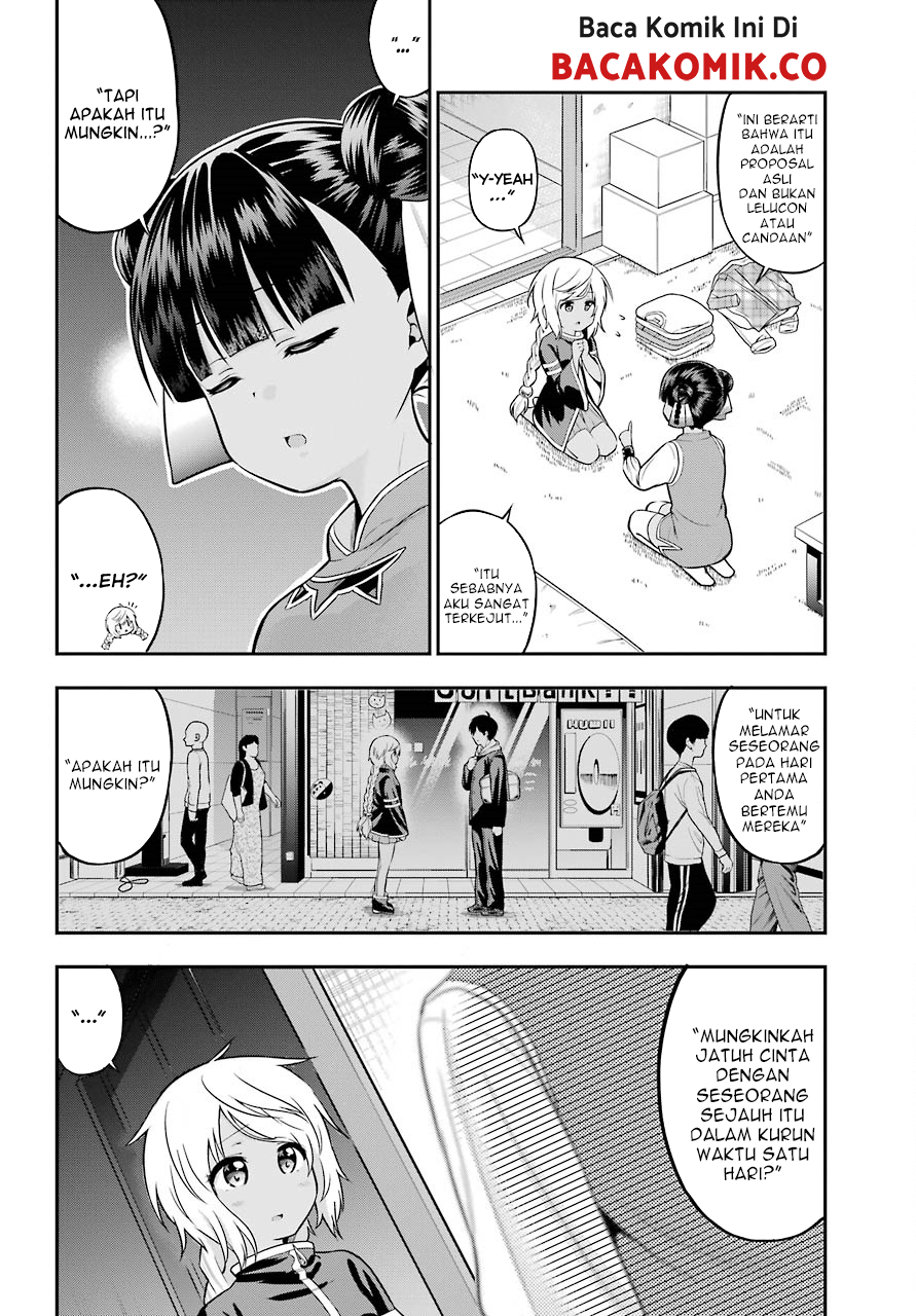 Chapter 13 - halaman 6
