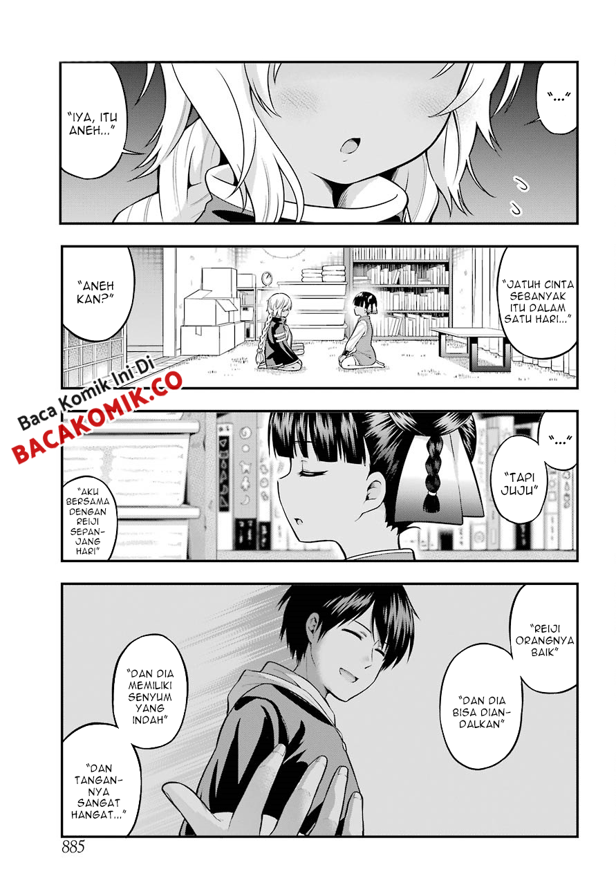 Chapter 13 - halaman 7