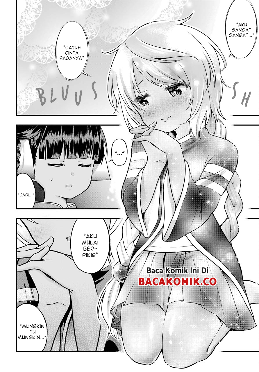 Chapter 13 - halaman 8