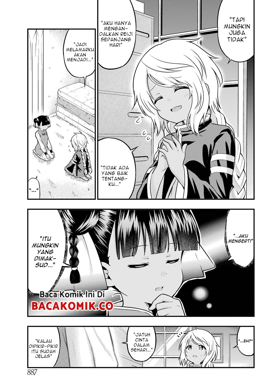 Chapter 13 - halaman 9