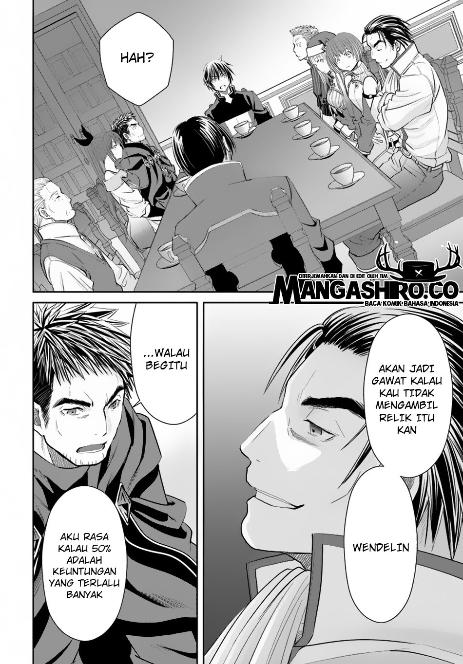 Chapter 47 - halaman 11