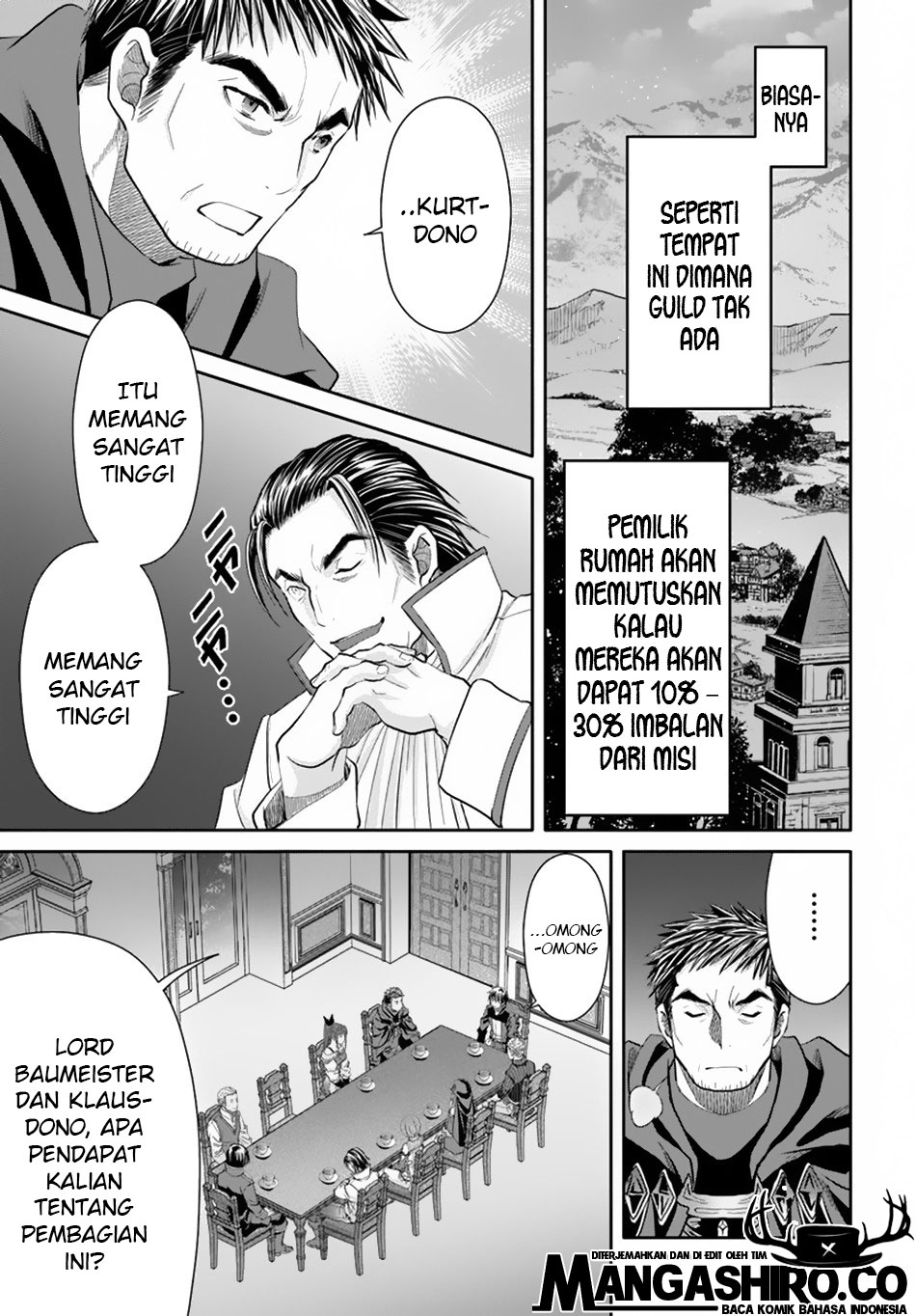 Chapter 47 - halaman 12