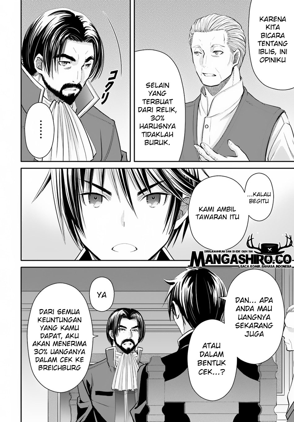 Chapter 47 - halaman 13