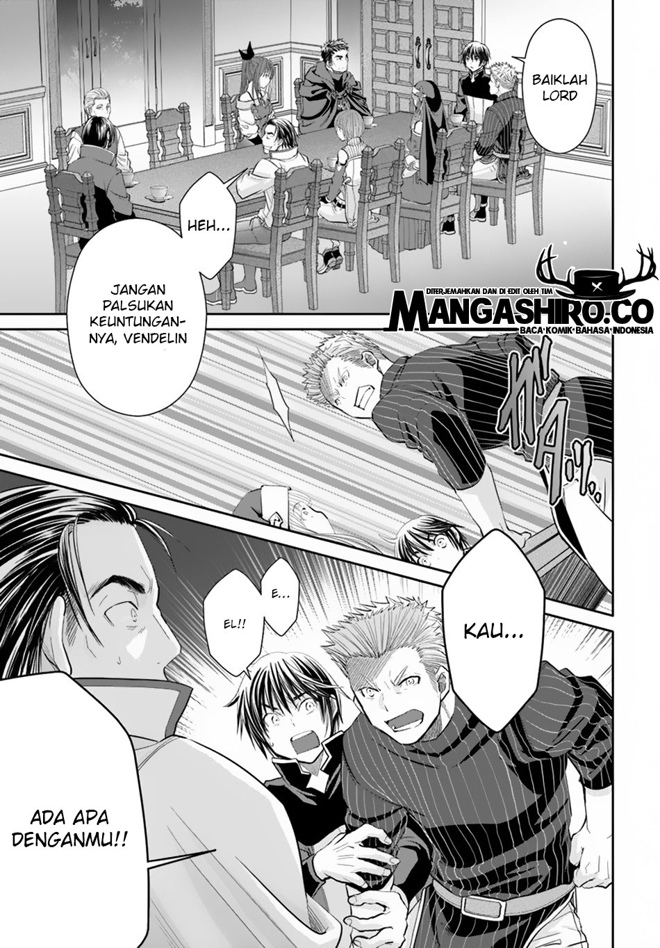 Chapter 47 - halaman 14