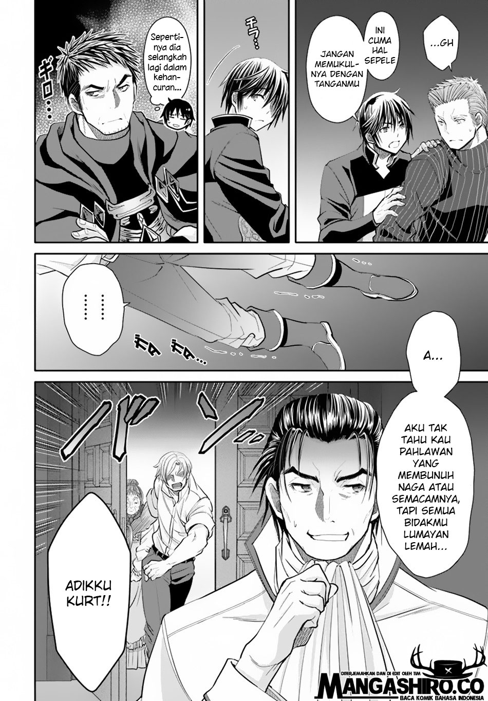 Chapter 47 - halaman 15