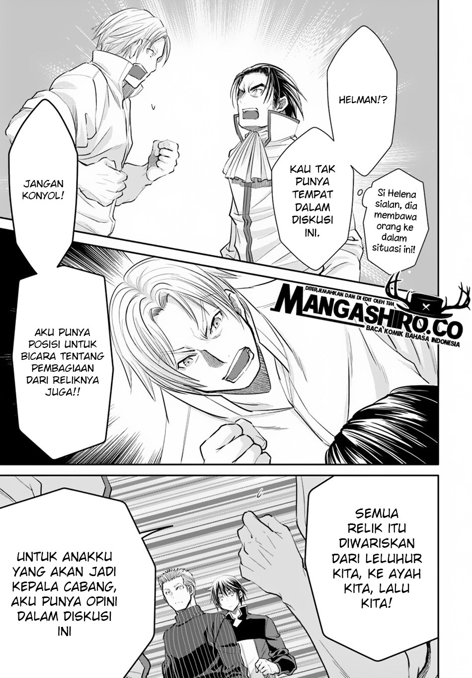 Chapter 47 - halaman 16