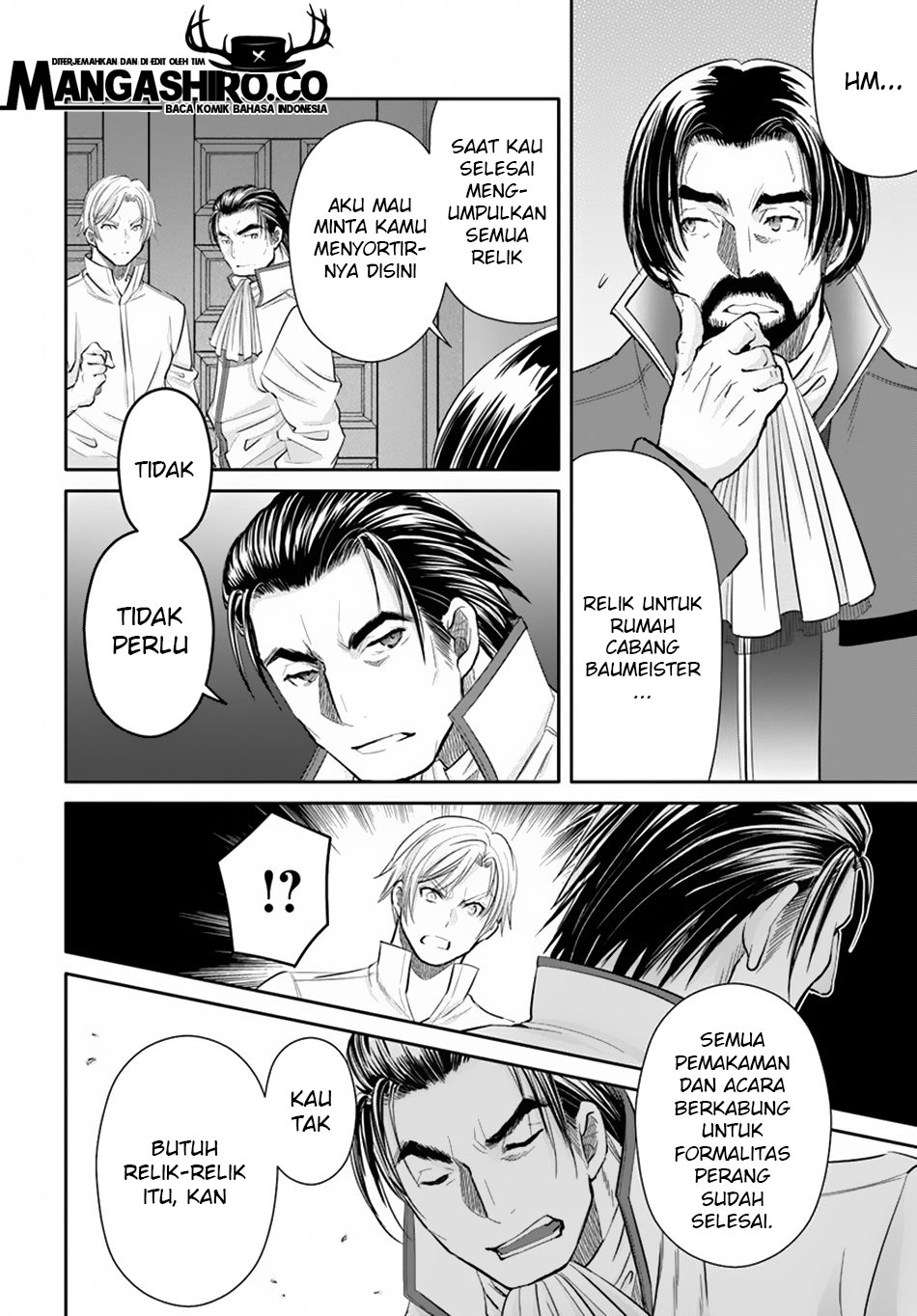 Chapter 47 - halaman 17