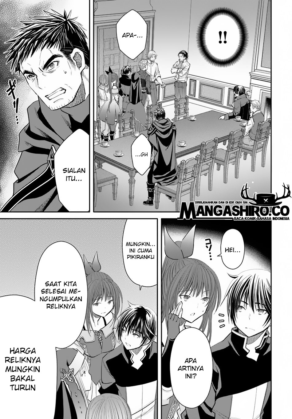 Chapter 47 - halaman 18