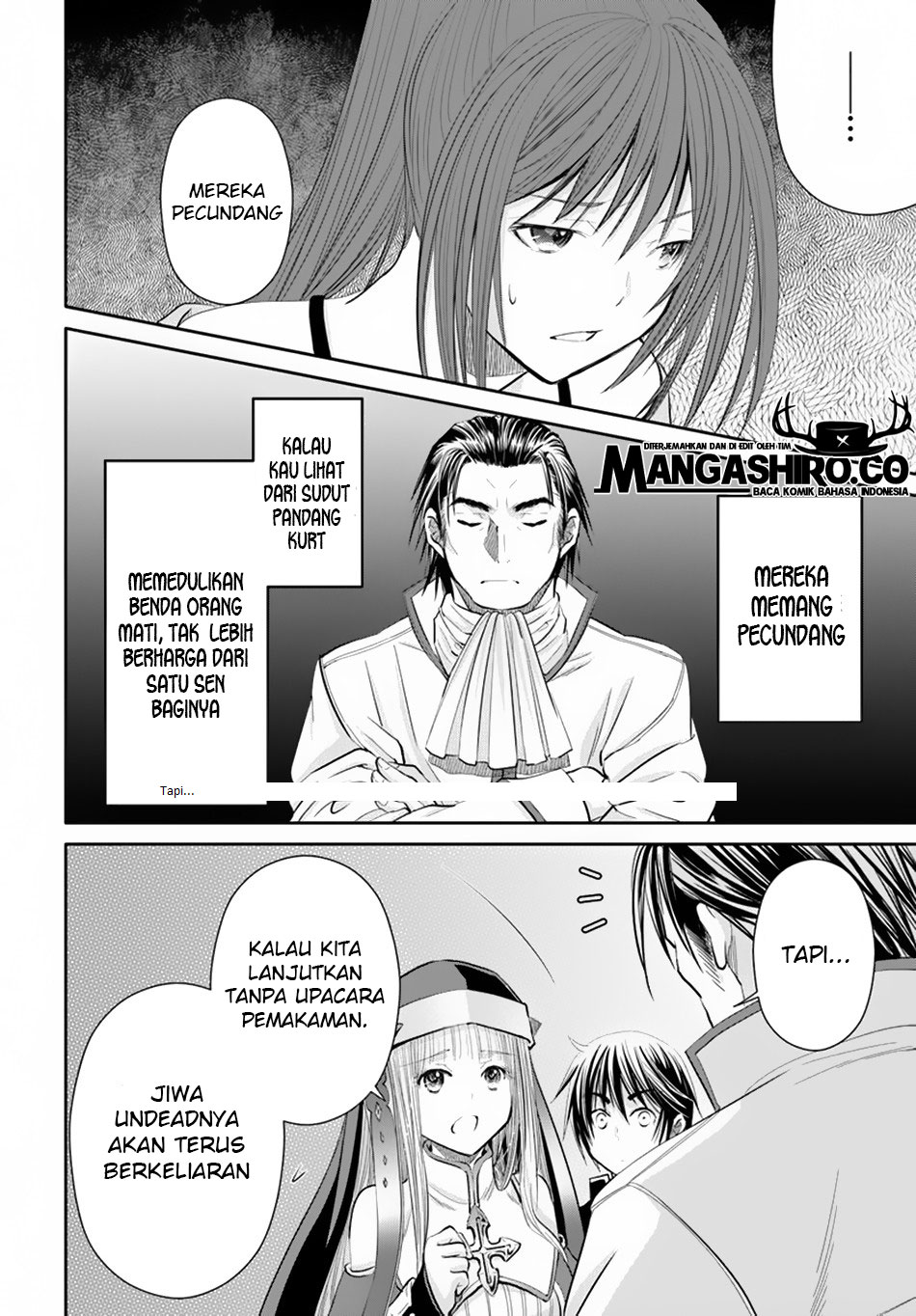 Chapter 47 - halaman 19