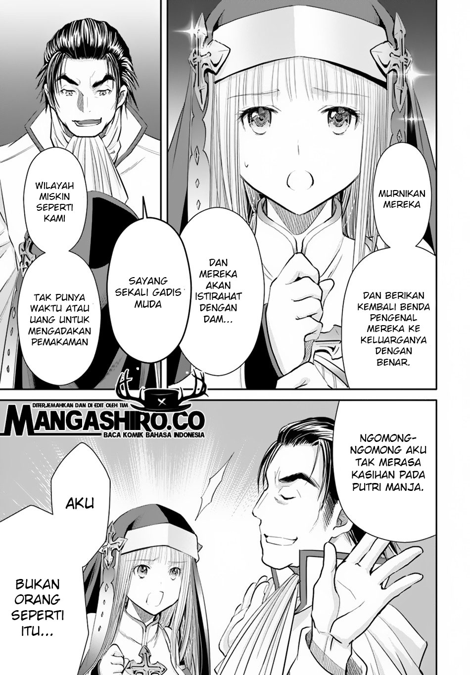 Chapter 47 - halaman 20