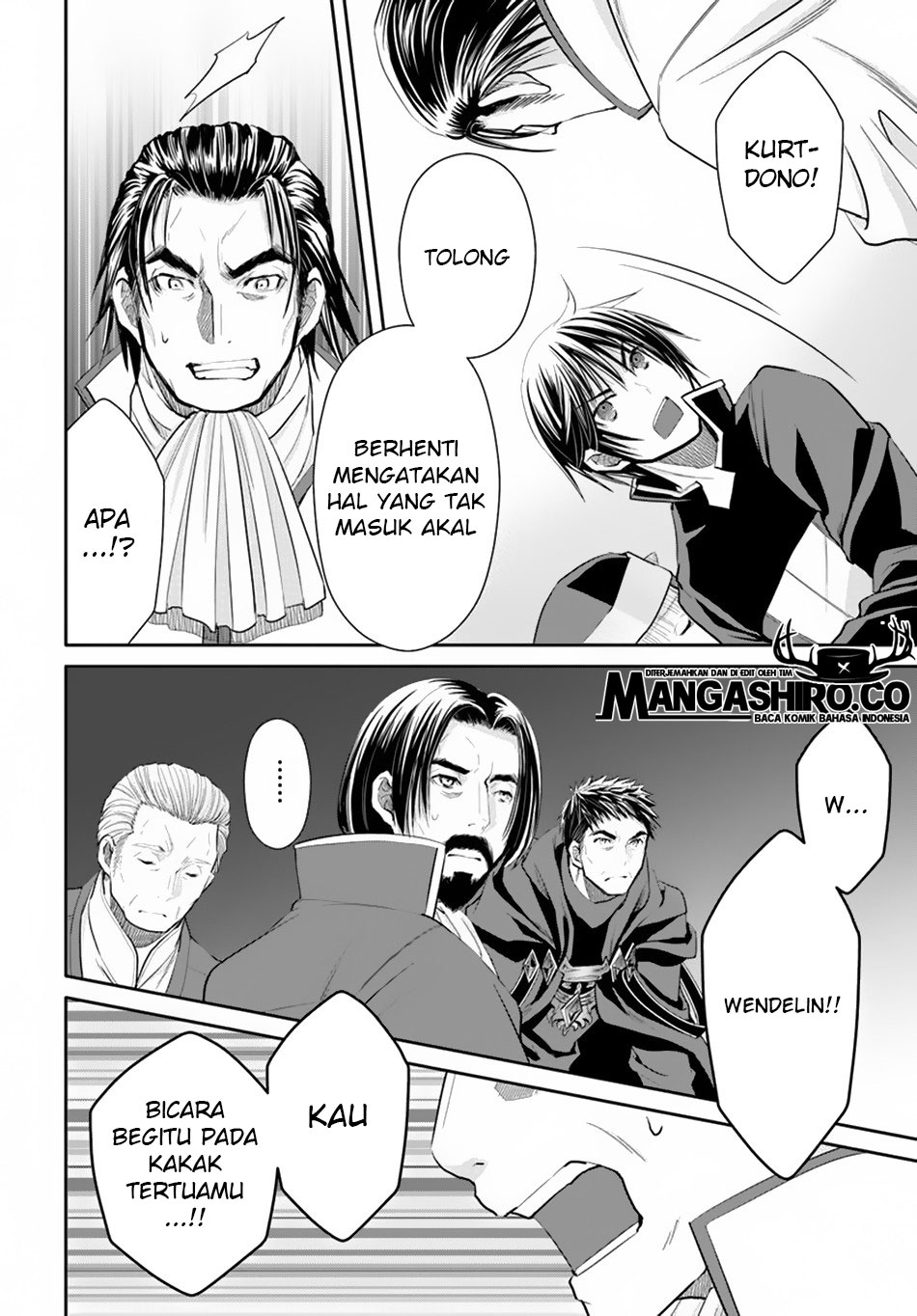 Chapter 47 - halaman 21