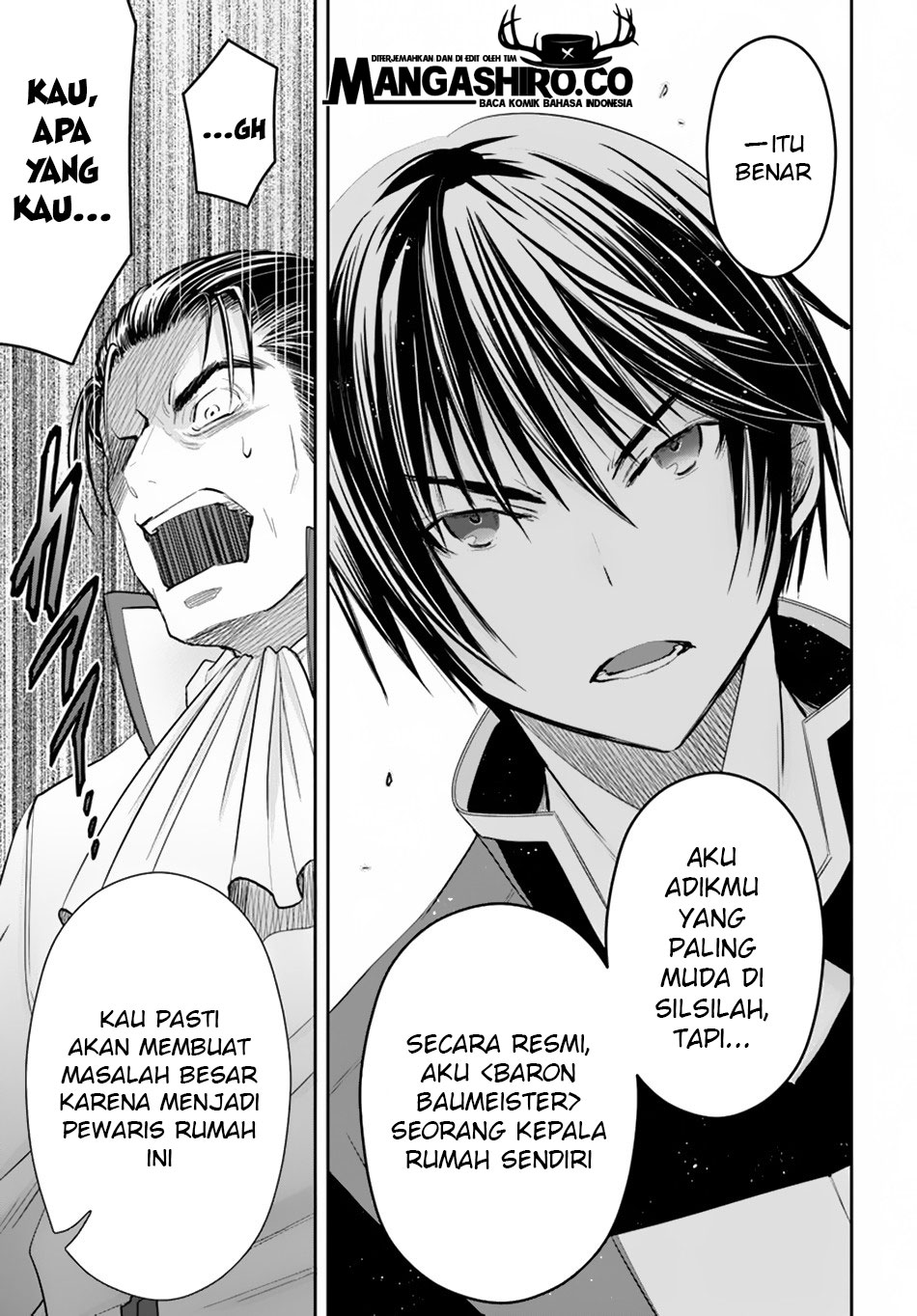 Chapter 47 - halaman 22
