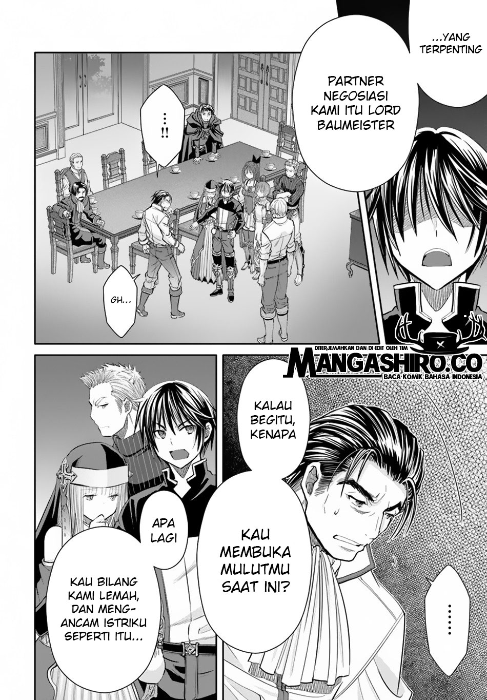 Chapter 47 - halaman 23