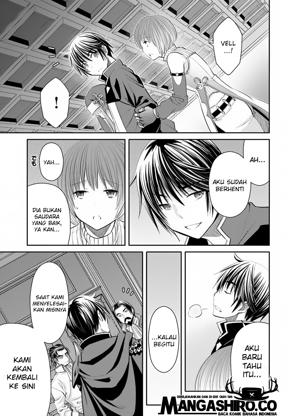 Chapter 47 - halaman 24