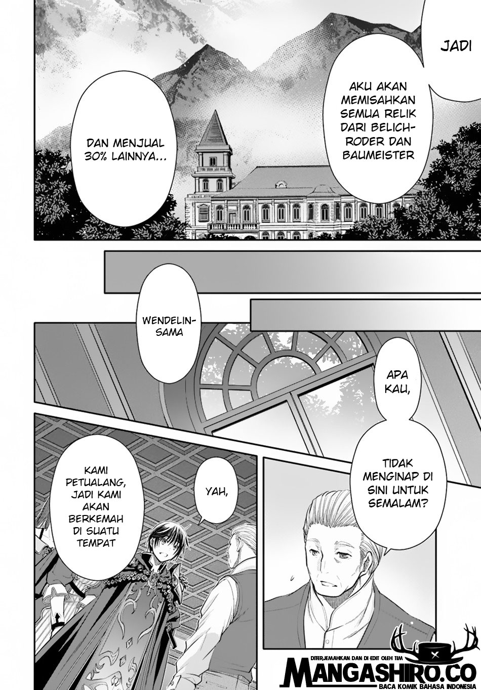Chapter 47 - halaman 25