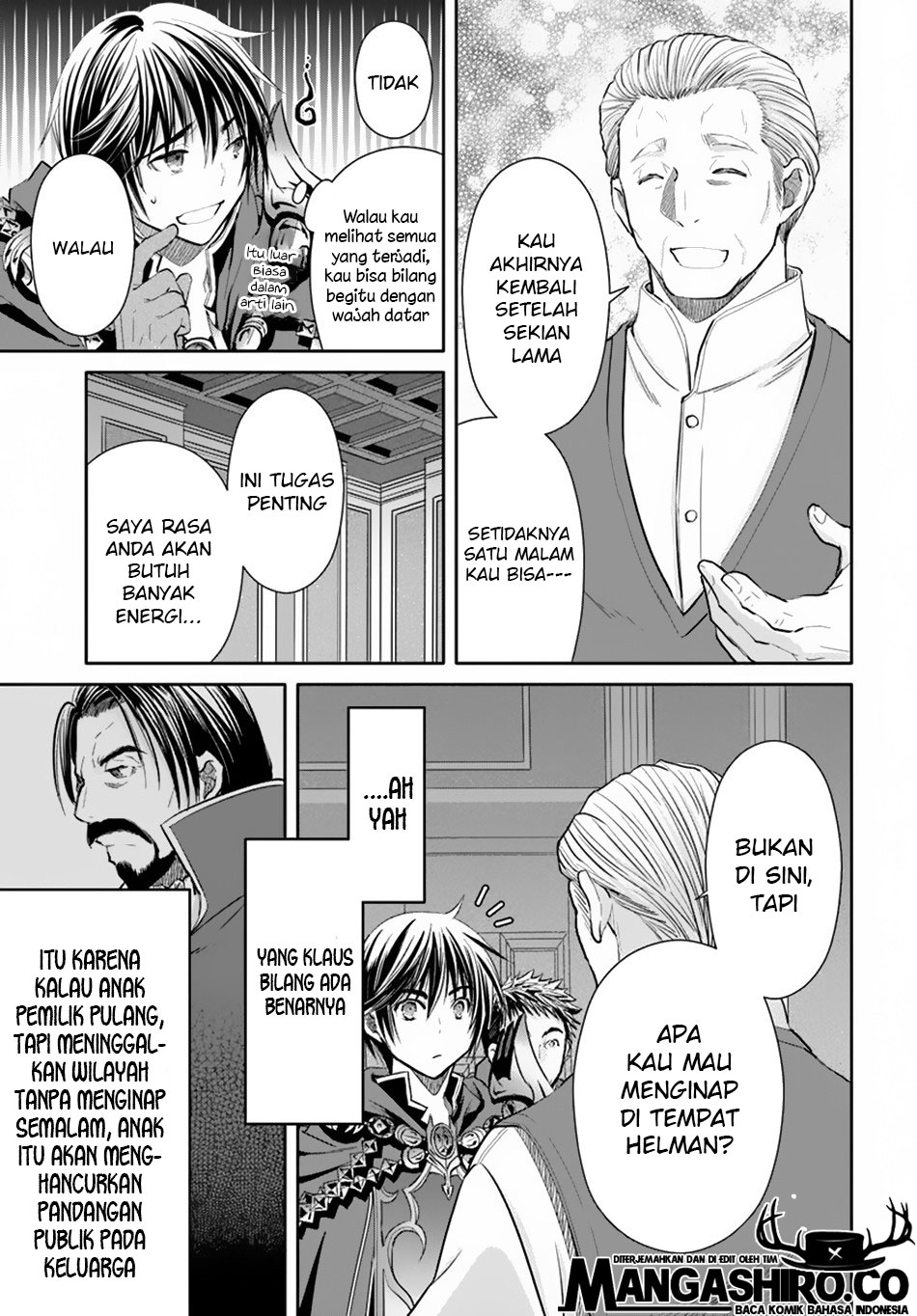 Chapter 47 - halaman 26