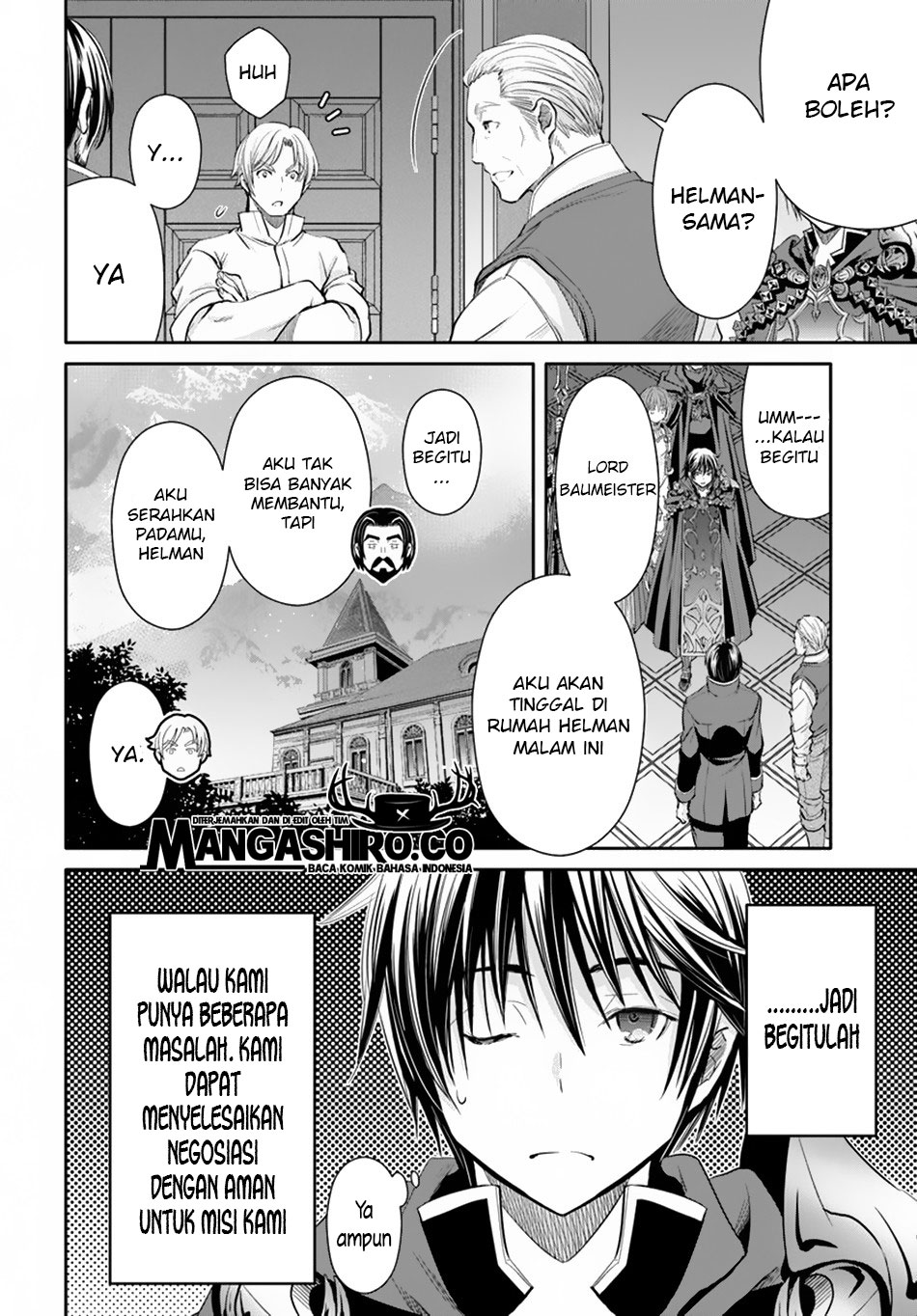 Chapter 47 - halaman 27