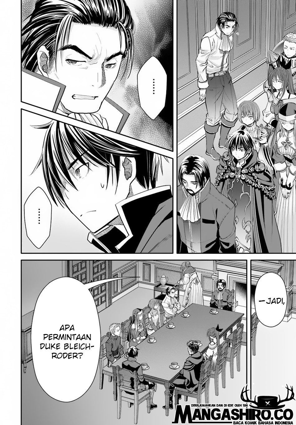 Chapter 47 - halaman 5