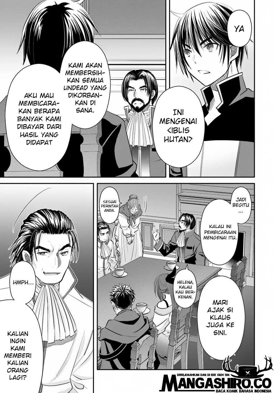 Chapter 47 - halaman 6