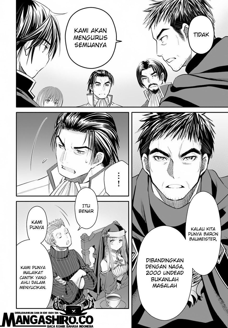 Chapter 47 - halaman 7