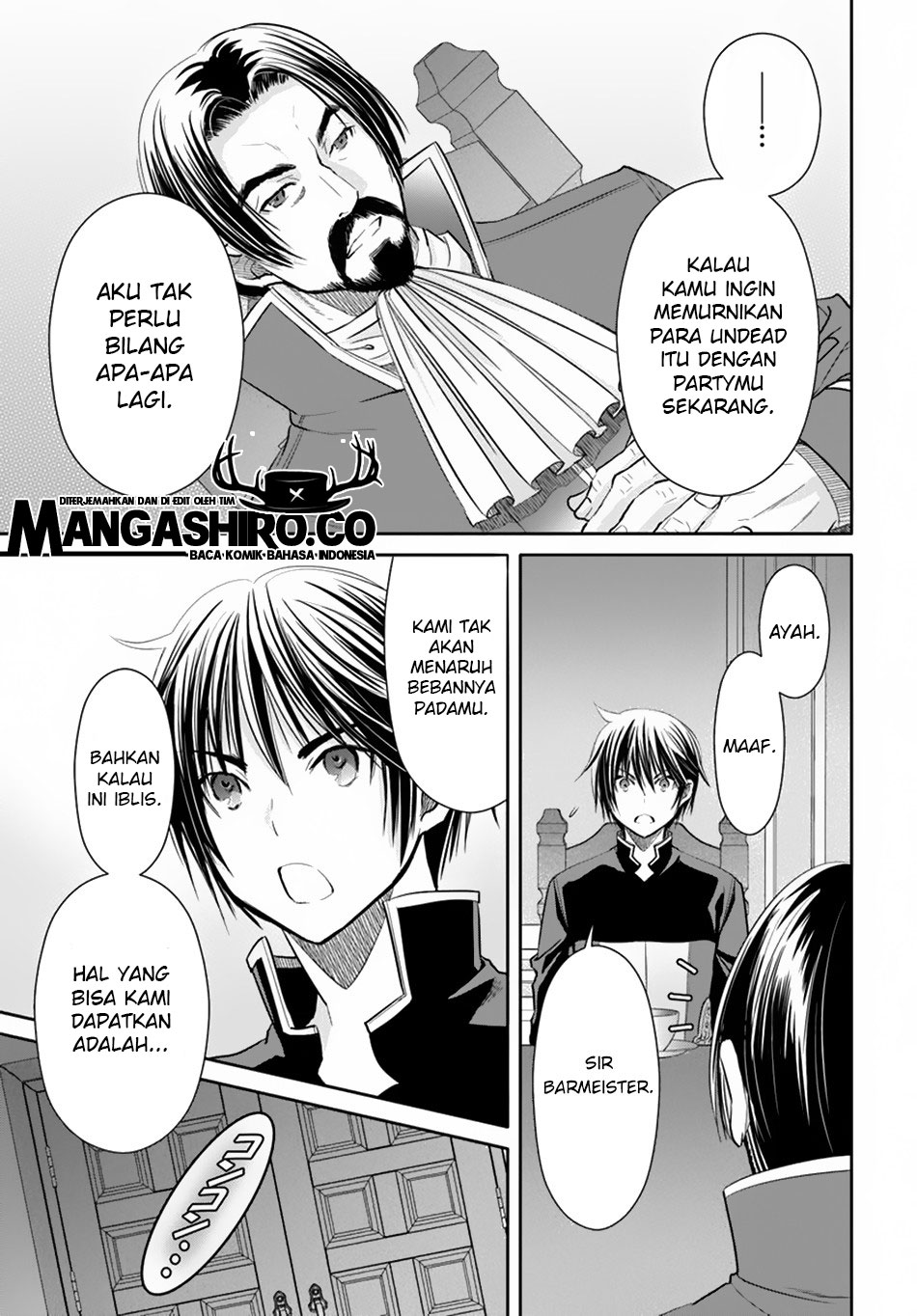 Chapter 47 - halaman 8