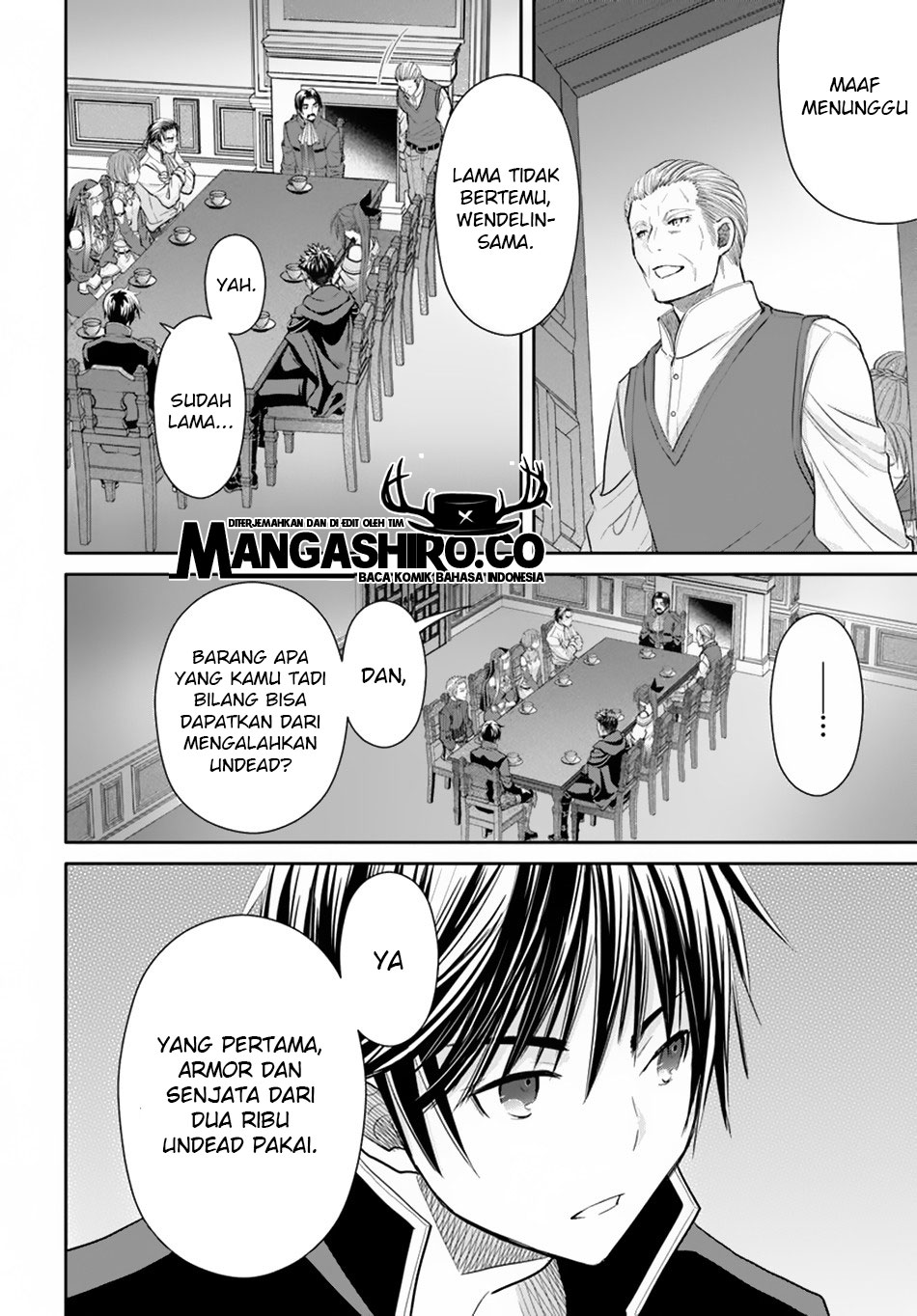 Chapter 47 - halaman 9