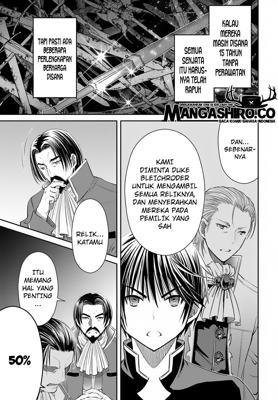 Chapter 47 - halaman 10