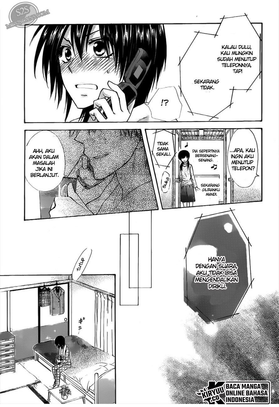 Chapter 69 - halaman 12