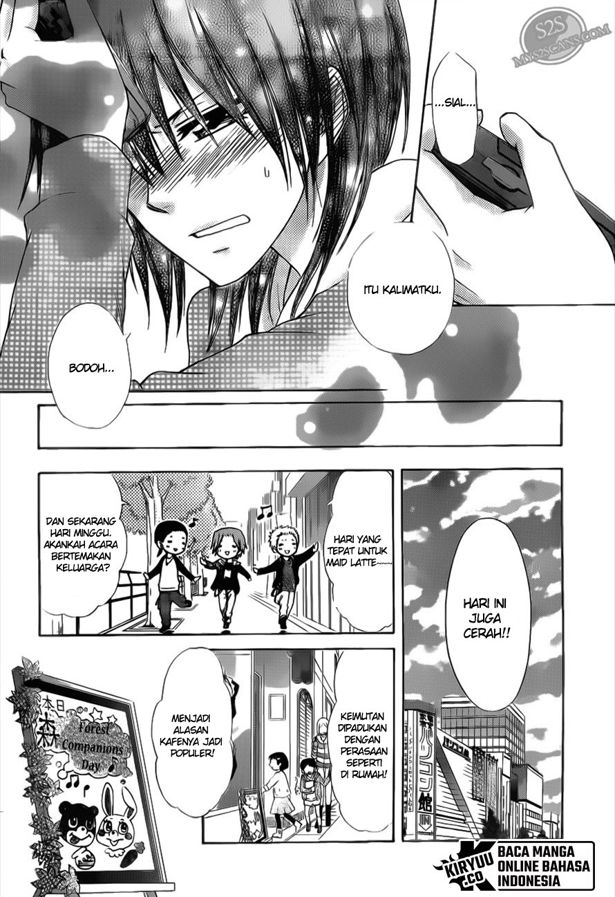 Chapter 69 - halaman 13