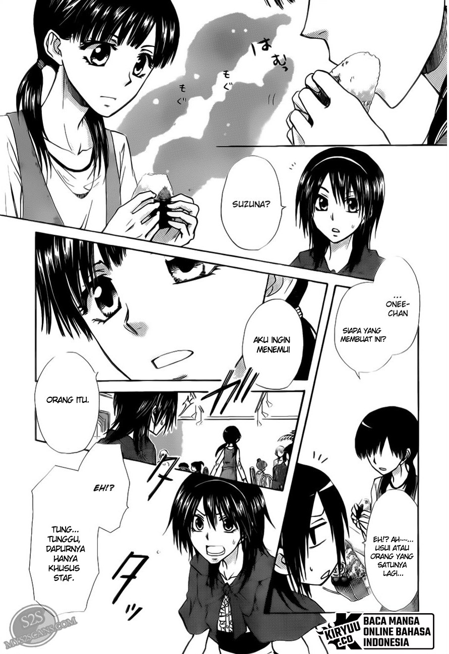 Chapter 69 - halaman 30