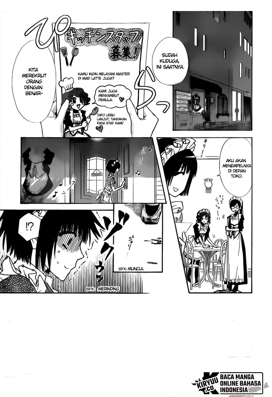 Chapter 69 - halaman 6
