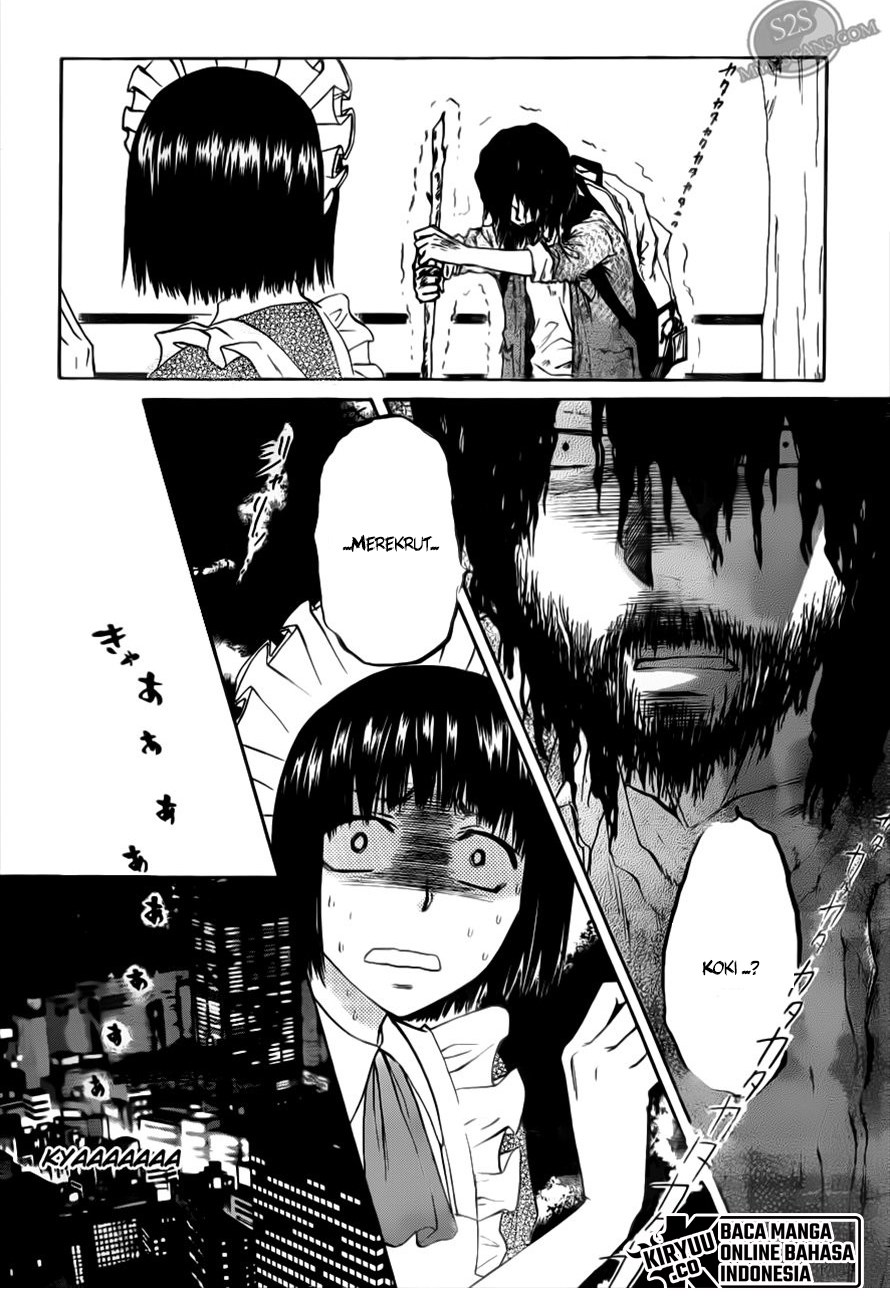 Chapter 69 - halaman 7