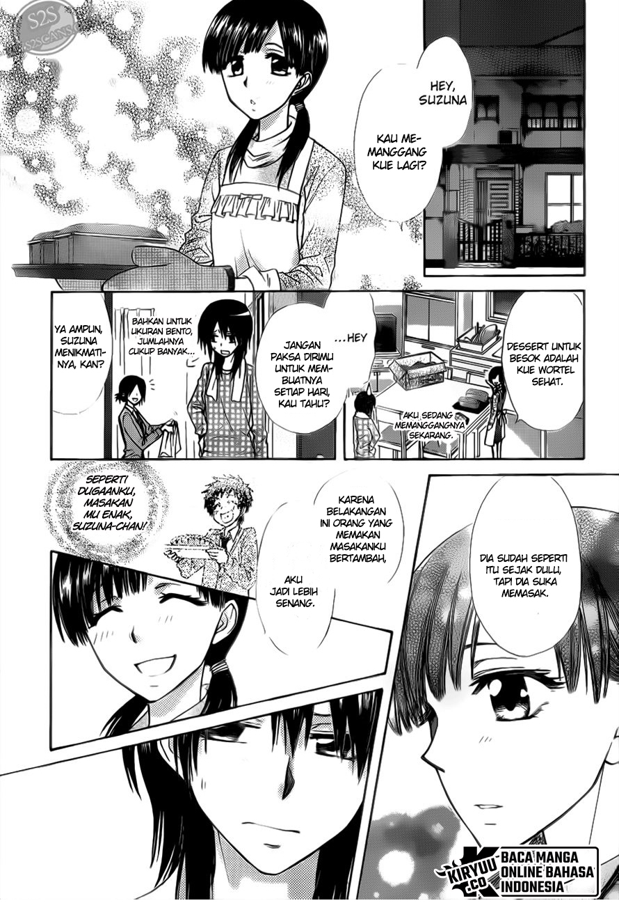 Chapter 69 - halaman 8