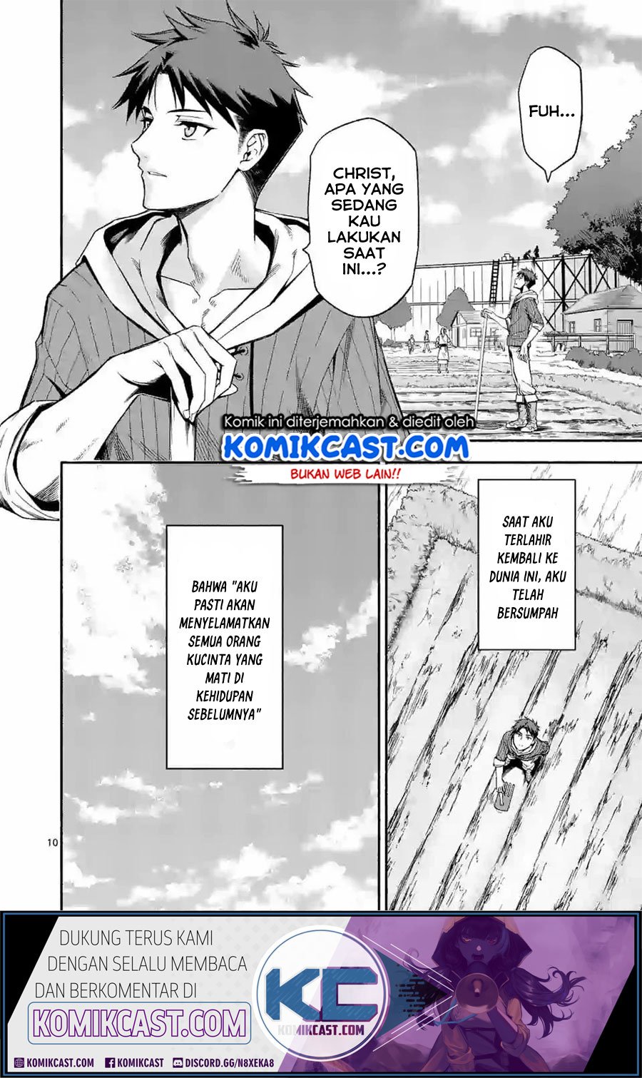 Chapter 22 - halaman 12