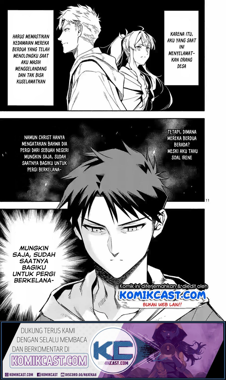 Chapter 22 - halaman 13