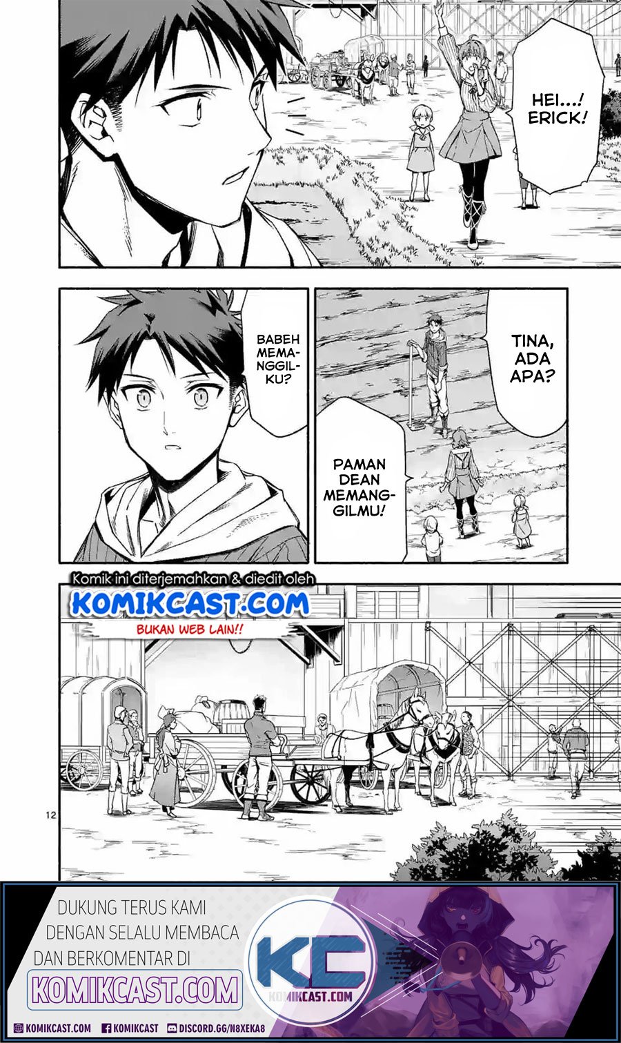 Chapter 22 - halaman 14
