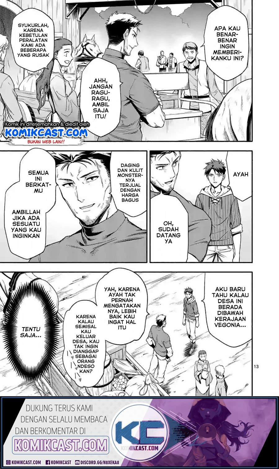 Chapter 22 - halaman 15