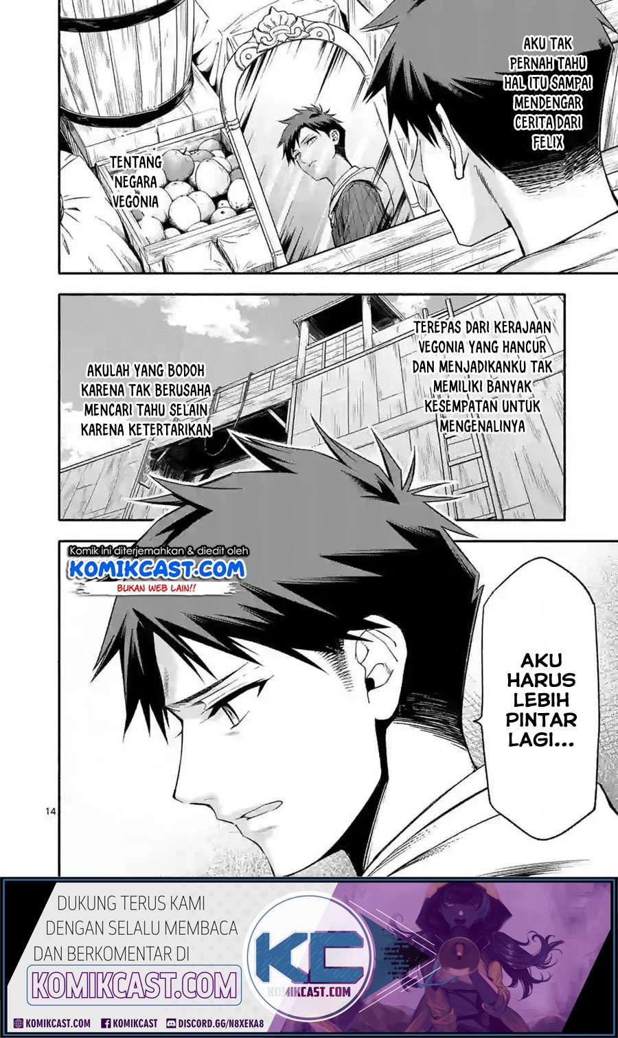 Chapter 22 - halaman 16