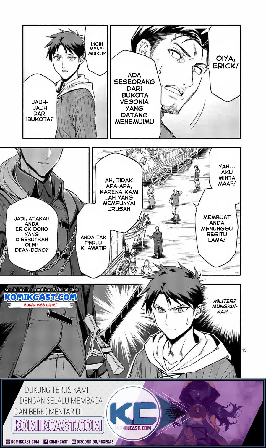 Chapter 22 - halaman 17