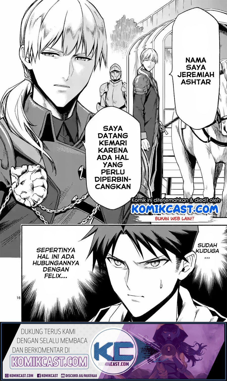 Chapter 22 - halaman 18