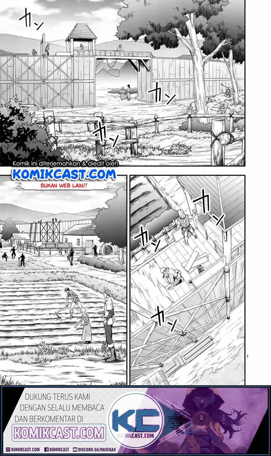 Chapter 22 - halaman 3