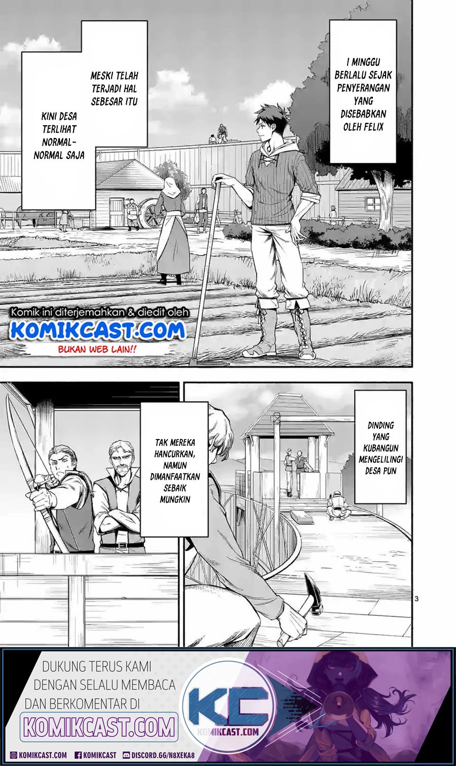 Chapter 22 - halaman 5