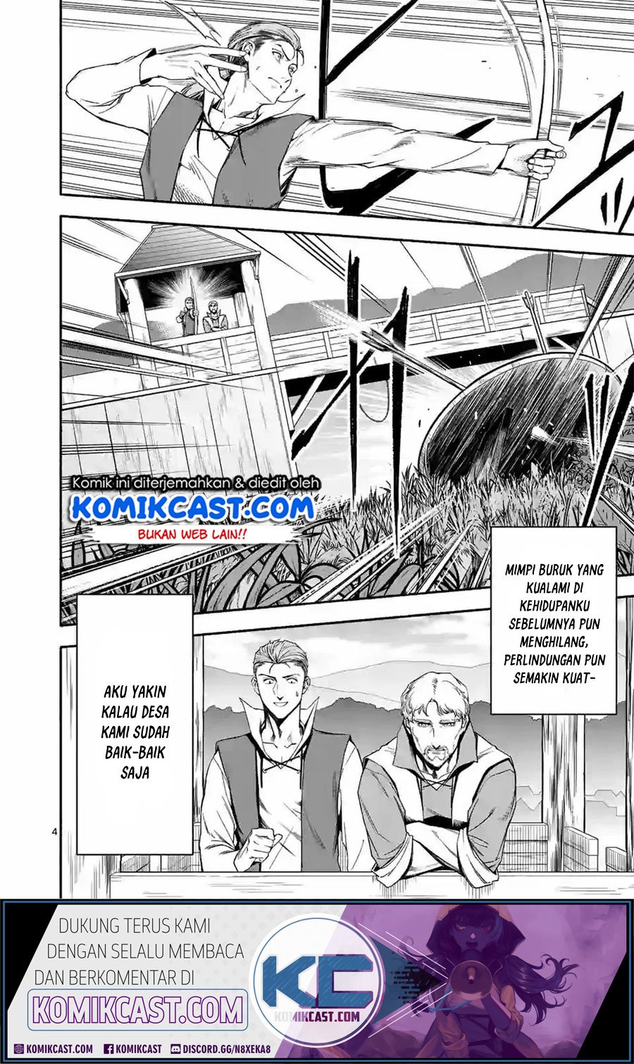 Chapter 22 - halaman 6