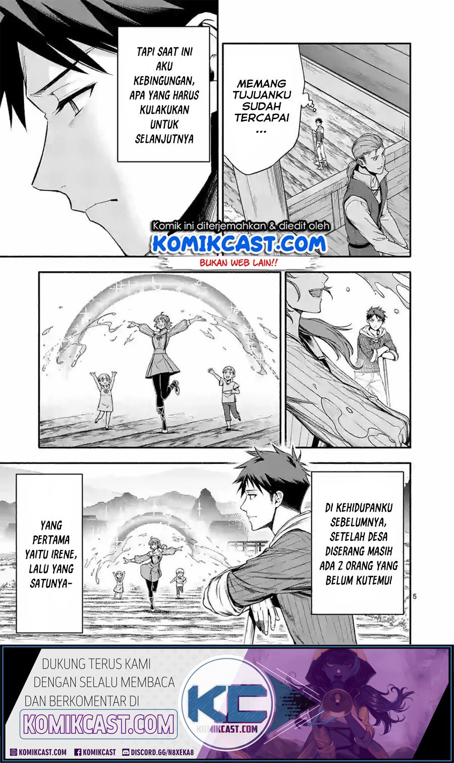 Chapter 22 - halaman 7