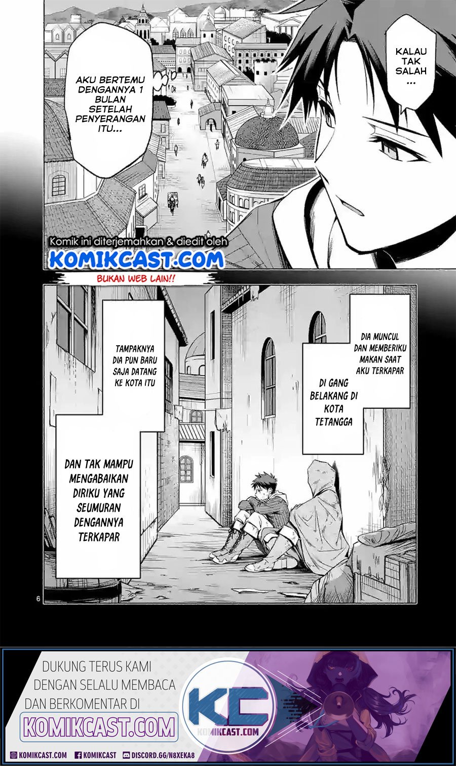 Chapter 22 - halaman 8