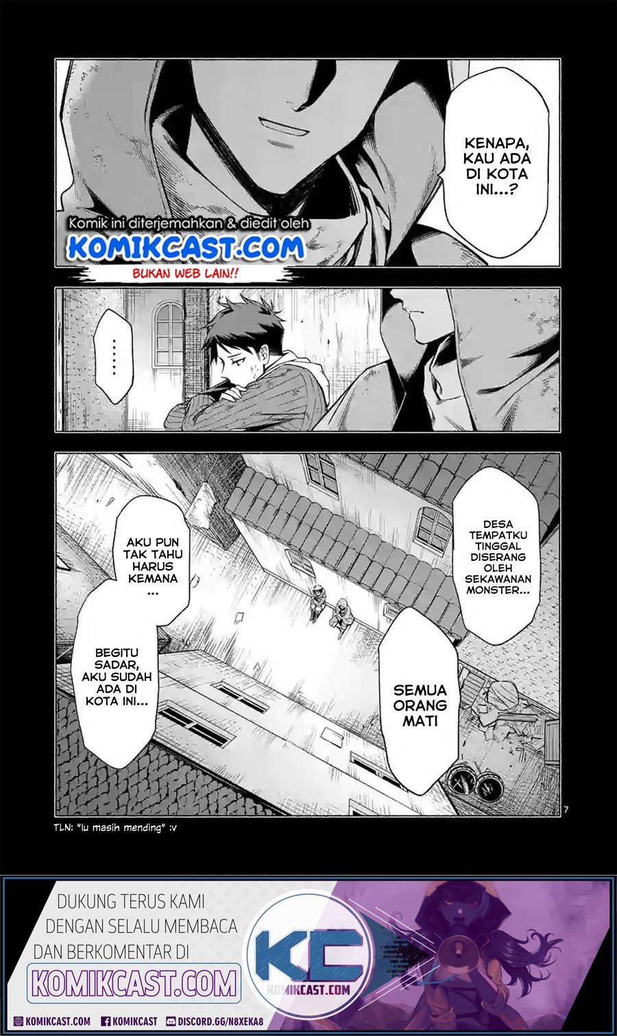 Chapter 22 - halaman 9