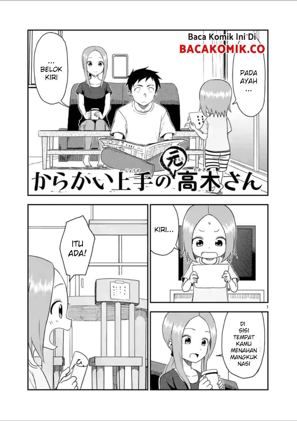 Chapter 53 - halaman 2