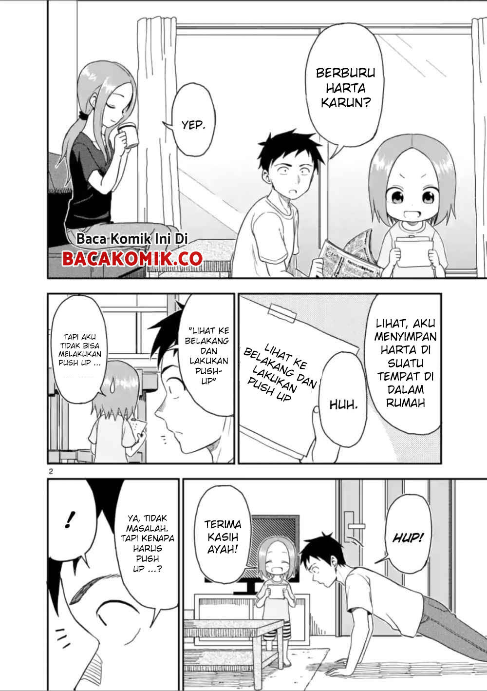 Chapter 53 - halaman 4