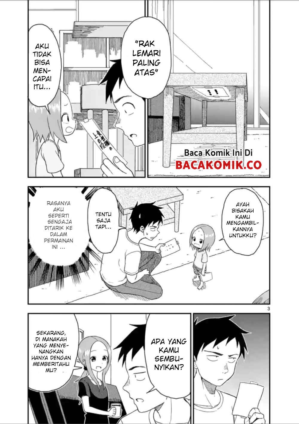 Chapter 53 - halaman 5